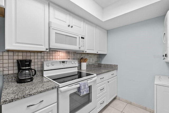 6300 A1A S Unit A13U, Saint Augustine, FL 32080 - photo 25