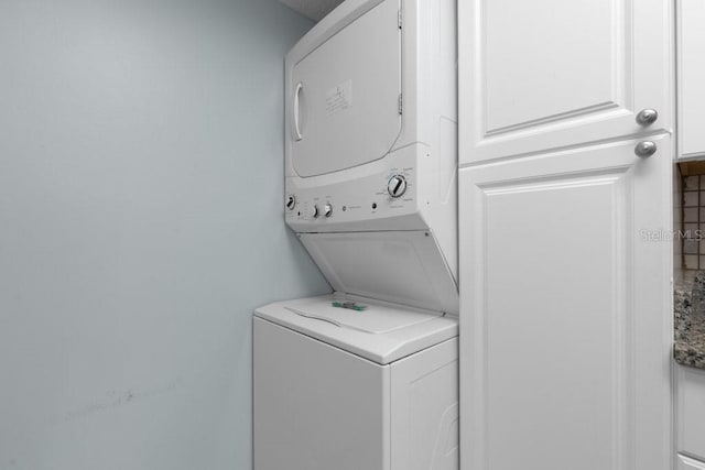 6300 A1A S Unit A13U, Saint Augustine, FL 32080 - photo 26