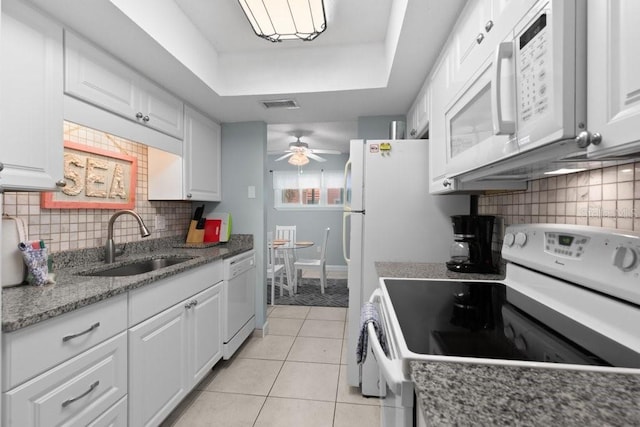 6300 A1A S Unit A13U, Saint Augustine, FL 32080 - photo 27