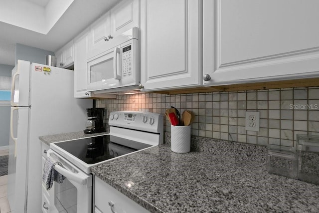 6300 A1A S Unit A13U, Saint Augustine, FL 32080 - photo 28