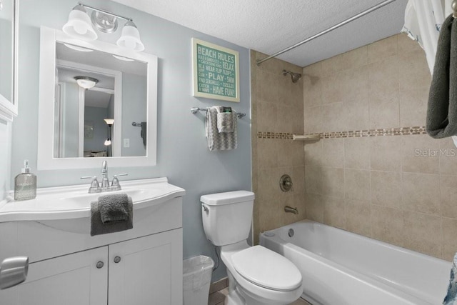 6300 A1A S Unit A13U, Saint Augustine, FL 32080 - photo 29