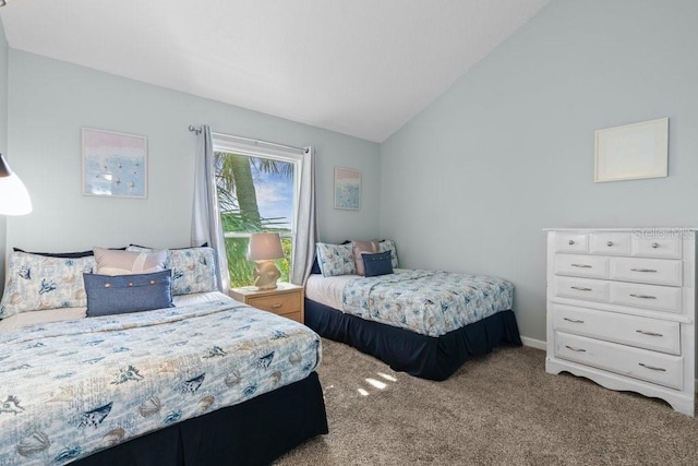 6300 A1A S Unit A13U, Saint Augustine, FL 32080 - photo 30