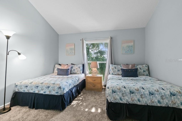 6300 A1A S Unit A13U, Saint Augustine, FL 32080 - photo 31