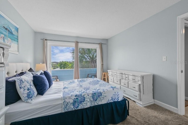 6300 A1A S Unit A13U, Saint Augustine, FL 32080 - photo 33