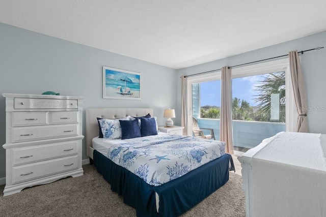 6300 A1A S Unit A13U, Saint Augustine, FL 32080 - photo 34