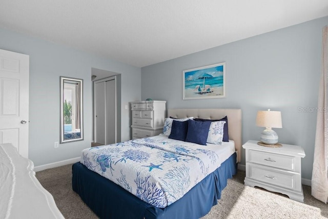 6300 A1A S Unit A13U, Saint Augustine, FL 32080 - photo 35