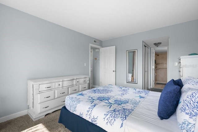 6300 A1A S Unit A13U, Saint Augustine, FL 32080 - photo 36