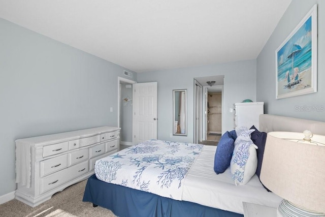 6300 A1A S Unit A13U, Saint Augustine, FL 32080 - photo 37