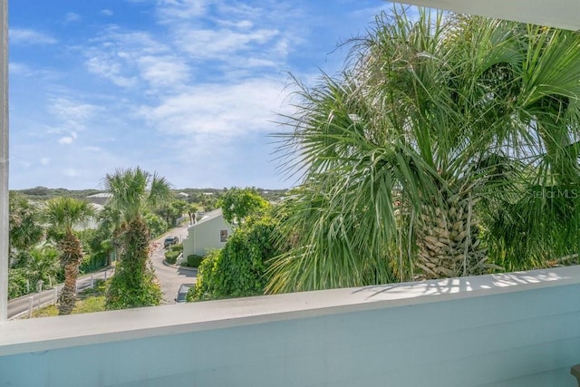 6300 A1A S Unit A13U, Saint Augustine, FL 32080 - photo 39
