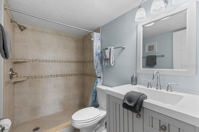 6300 A1A S Unit A13U, Saint Augustine, FL 32080 - photo 41