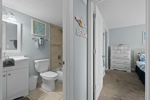 6300 A1A S Unit A13U, Saint Augustine, FL 32080 - photo 43