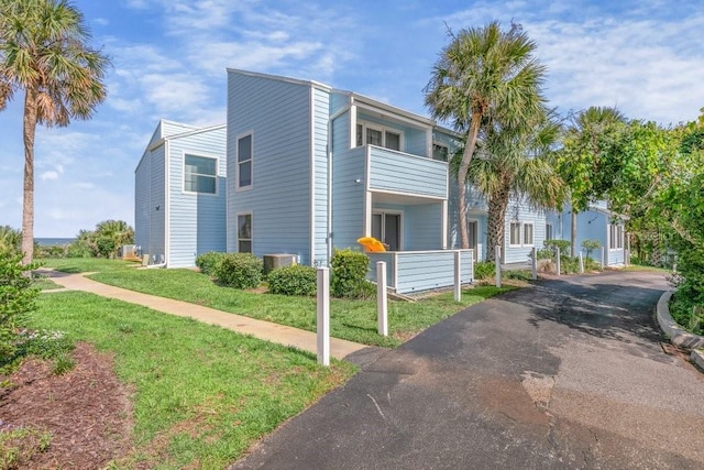 6300 A1A S Unit A13U, Saint Augustine, FL 32080 - photo 45