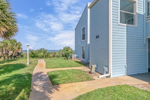 6300 A1A S Unit A13U, Saint Augustine, FL 32080 - photo 46