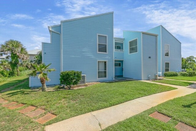 6300 A1A S Unit A13U, Saint Augustine, FL 32080 - photo 47