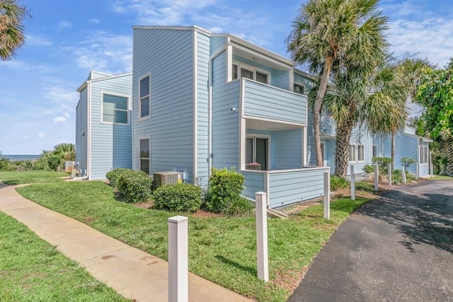 6300 A1A S Unit A13U, Saint Augustine, FL 32080 - photo 48