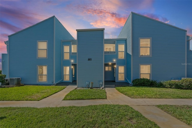 6300 A1A S Unit A11U, Saint Augustine, FL 32080 - photo 3