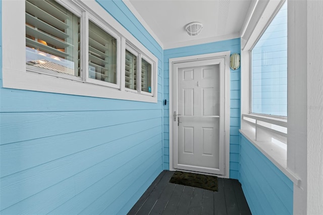 6300 A1A S Unit A11U, Saint Augustine, FL 32080 - photo 4