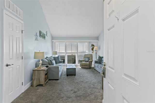 6300 A1A S Unit A11U, Saint Augustine, FL 32080 - photo 5