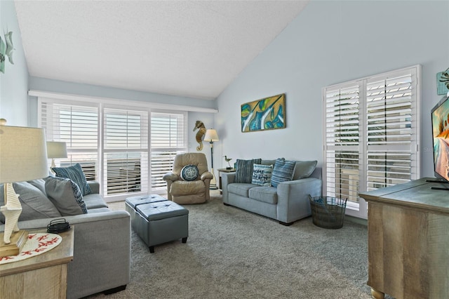 6300 A1A S Unit A11U, Saint Augustine, FL 32080 - photo 6