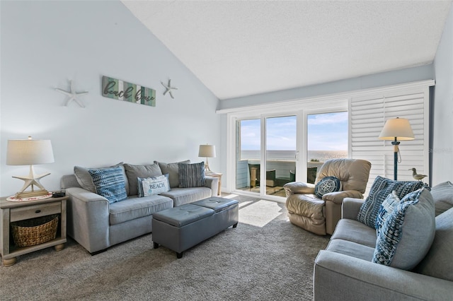 6300 A1A S Unit A11U, Saint Augustine, FL 32080 - photo 7