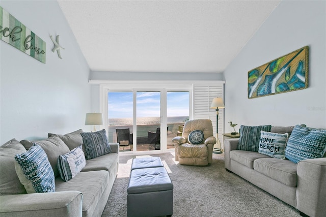 6300 A1A S Unit A11U, Saint Augustine, FL 32080 - photo 8