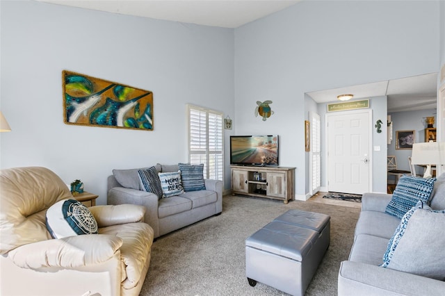 6300 A1A S Unit A11U, Saint Augustine, FL 32080 - photo 9