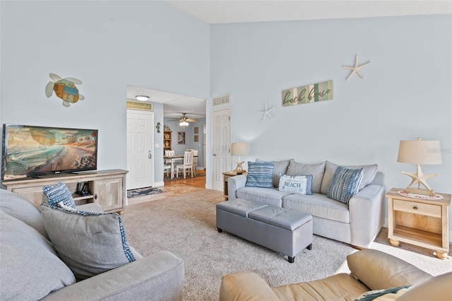 6300 A1A S Unit A11U, Saint Augustine, FL 32080 - photo 10