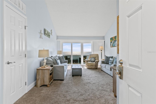 6300 A1A S Unit A11U, Saint Augustine, FL 32080 - photo 11