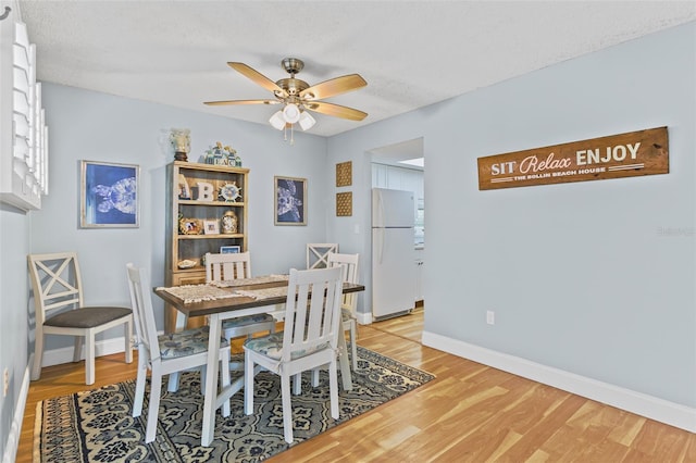 6300 A1A S Unit A11U, Saint Augustine, FL 32080 - photo 12