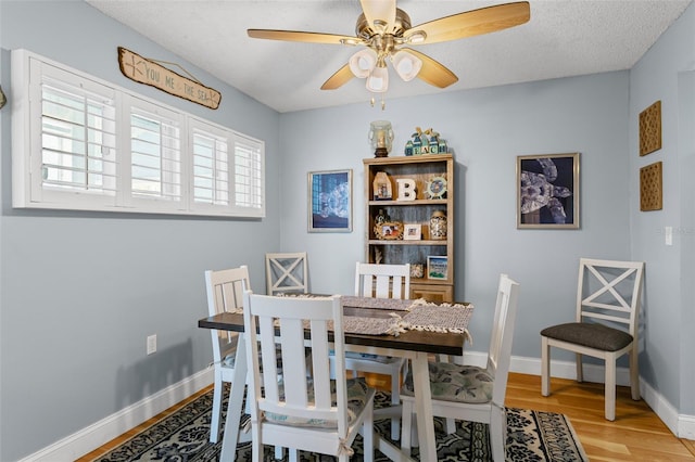 6300 A1A S Unit A11U, Saint Augustine, FL 32080 - photo 13