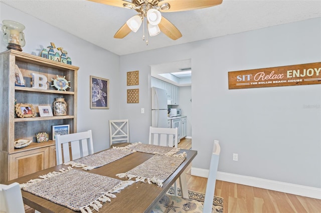 6300 A1A S Unit A11U, Saint Augustine, FL 32080 - photo 14