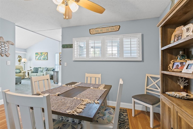 6300 A1A S Unit A11U, Saint Augustine, FL 32080 - photo 15
