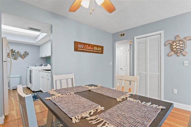 6300 A1A S Unit A11U, Saint Augustine, FL 32080 - photo 16