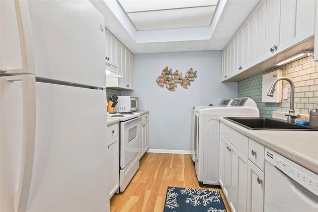 6300 A1A S Unit A11U, Saint Augustine, FL 32080 - photo 17