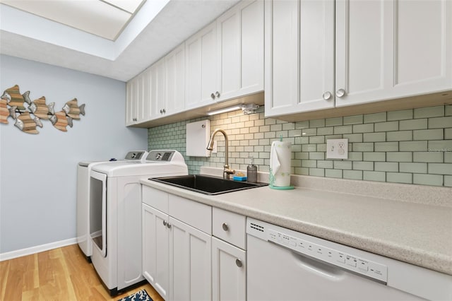 6300 A1A S Unit A11U, Saint Augustine, FL 32080 - photo 18