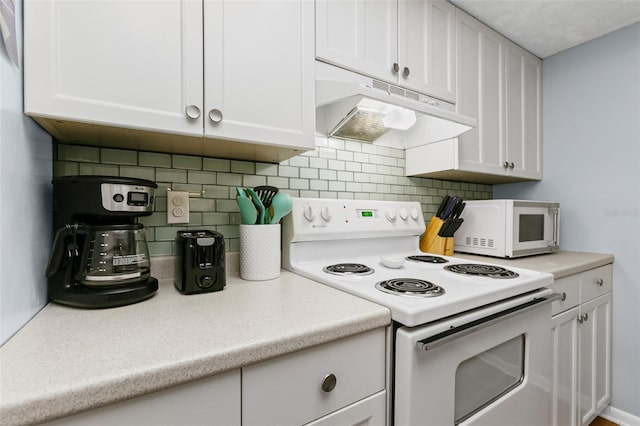 6300 A1A S Unit A11U, Saint Augustine, FL 32080 - photo 19