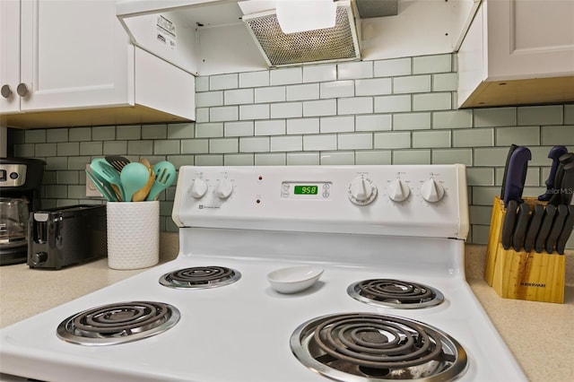 6300 A1A S Unit A11U, Saint Augustine, FL 32080 - photo 22