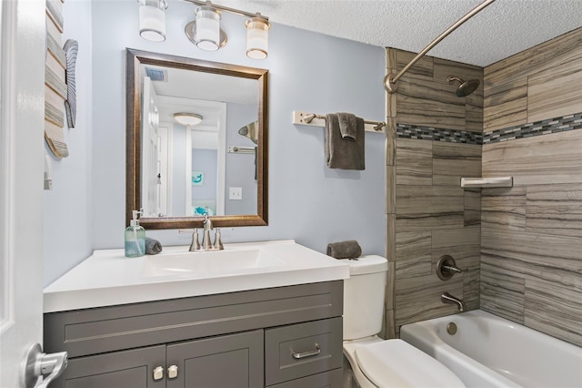 6300 A1A S Unit A11U, Saint Augustine, FL 32080 - photo 23