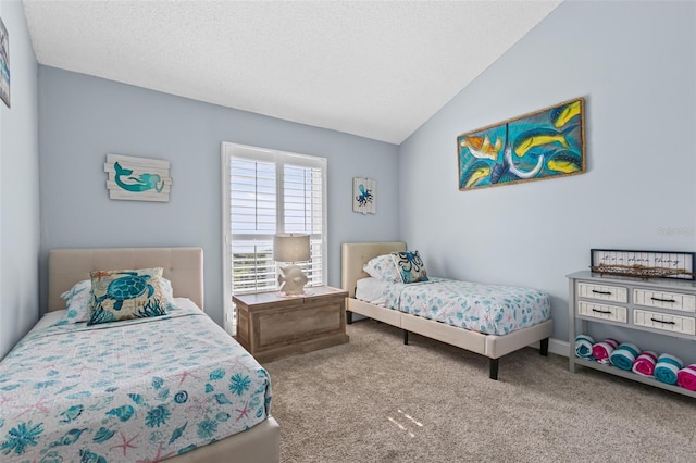 6300 A1A S Unit A11U, Saint Augustine, FL 32080 - photo 24