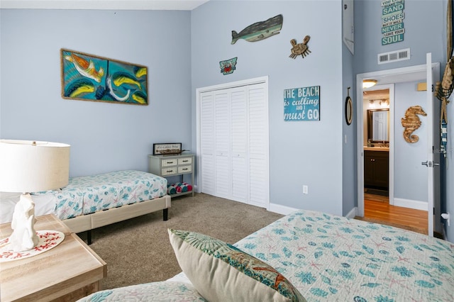 6300 A1A S Unit A11U, Saint Augustine, FL 32080 - photo 25