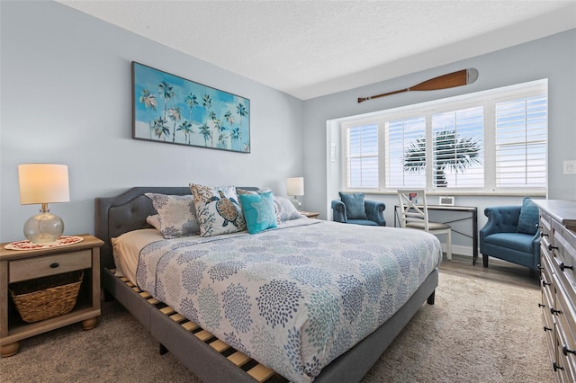 6300 A1A S Unit A11U, Saint Augustine, FL 32080 - photo 26