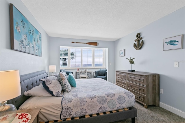 6300 A1A S Unit A11U, Saint Augustine, FL 32080 - photo 27