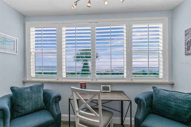 6300 A1A S Unit A11U, Saint Augustine, FL 32080 - photo 28