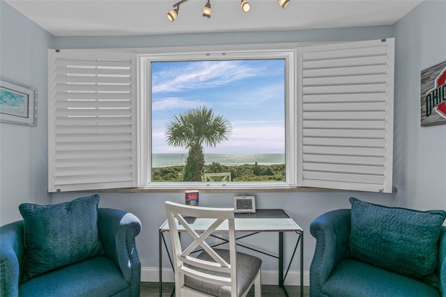 6300 A1A S Unit A11U, Saint Augustine, FL 32080 - photo 29