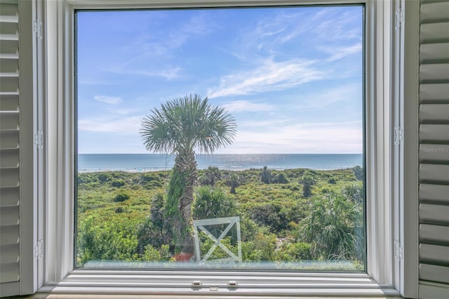 6300 A1A S Unit A11U, Saint Augustine, FL 32080 - photo 30
