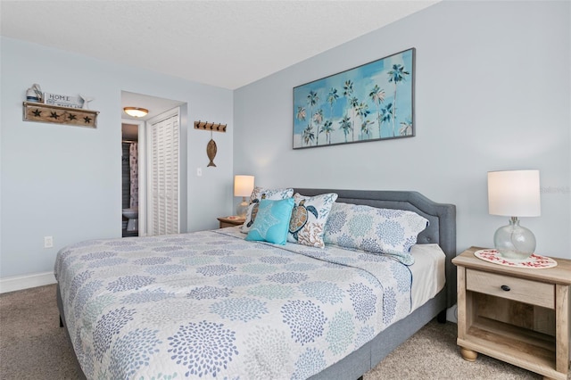 6300 A1A S Unit A11U, Saint Augustine, FL 32080 - photo 31