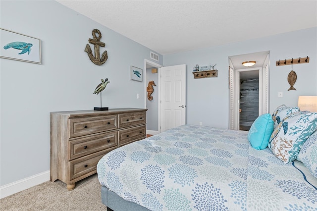 6300 A1A S Unit A11U, Saint Augustine, FL 32080 - photo 32