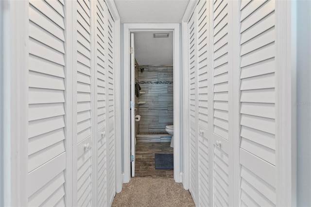 6300 A1A S Unit A11U, Saint Augustine, FL 32080 - photo 33