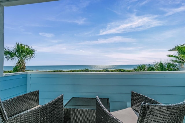 6300 A1A S Unit A11U, Saint Augustine, FL 32080 - photo 34