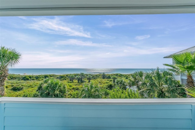 6300 A1A S Unit A11U, Saint Augustine, FL 32080 - photo 35